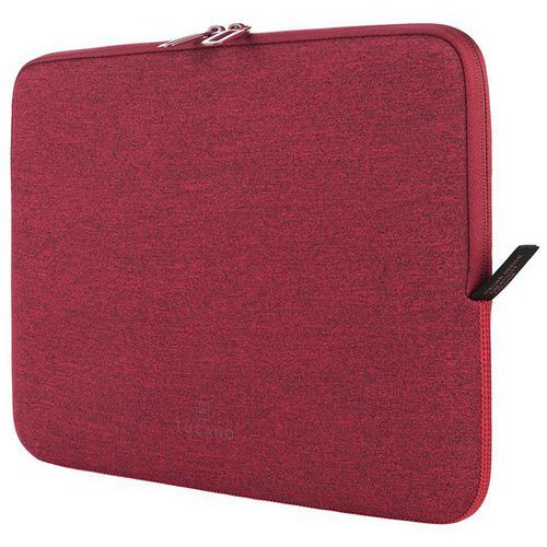 Hoes neopr. laptop/MacBook, 2-kl. 13-14, besch.hkn - Tucano