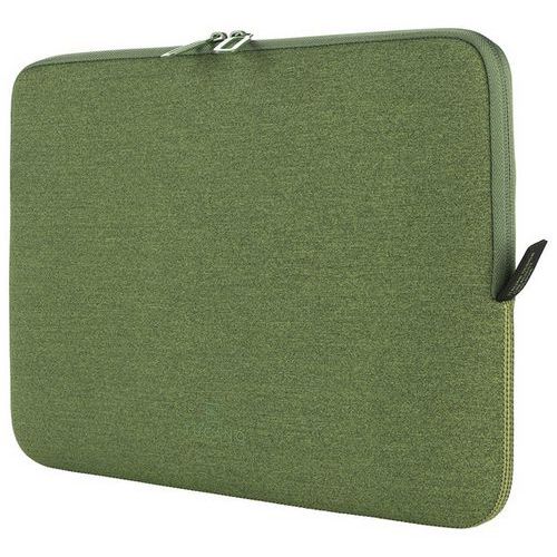 Hoes neopr. laptop/MacBook, 2-kl. 13-14, besch.hkn - Tucano