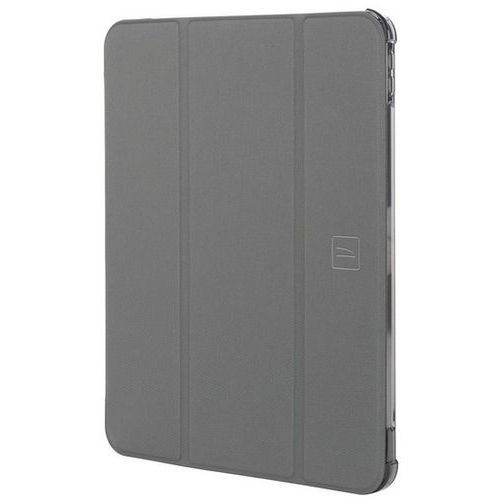 iPadhoes 11 M2, satijn / transparant - Tucano