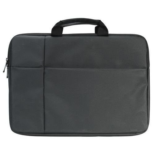 Laptoptas 15,6 - Horizon polyester - Carpentras Sign Laptoptas 15,6 - Horizon polyester - Carpentras Sign