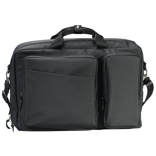 Laptoptas 15,6 - Horizon - Polyester - Carpentras Laptoptas 15,6 - Horizon - Polyester - Carpentras