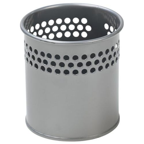 Pot à crayons - Manutan Expert