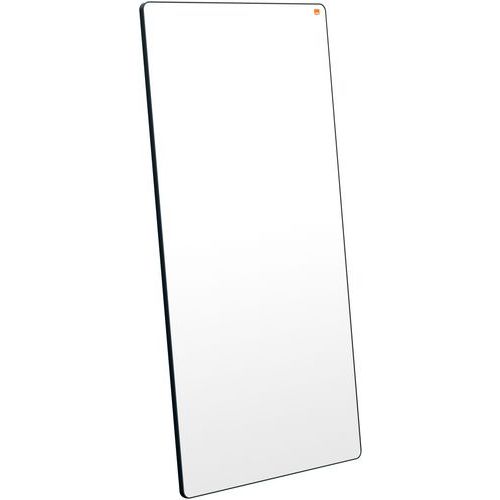 Whiteboard draagbaar Move & Meet - Nobo Whiteboard draagbaar Move & Meet - Nobo