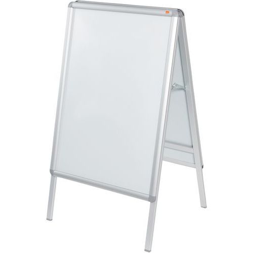 Stoepbord en clicklijst Premium Plus A1 - Nobo