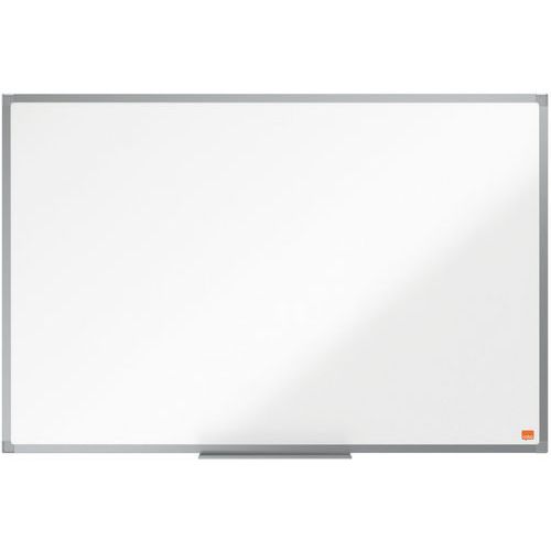 Whiteboard van gelakt staal Essence - Nobo