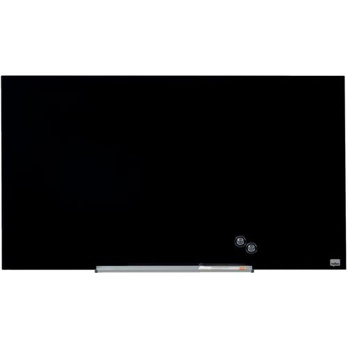 Magnetisch Glasbord - Impression Pro - Nobo