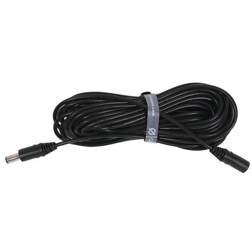 Verlengkabel 8 mm voor zonnepaneel Verlengkabel 8 mm voor zonnepaneel