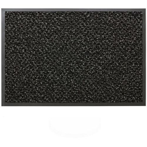 Tapis à grattoir Aqua 85 - Medial
