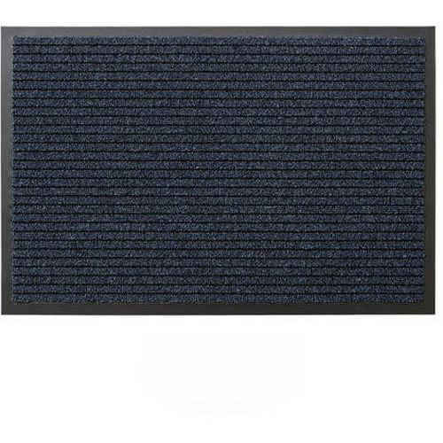 Tapis pour entrée Aqua 45 - Medial
