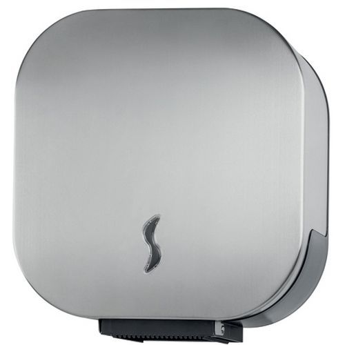 Tolietpapierdispenser Superb 2.0 - 400 m - Medial