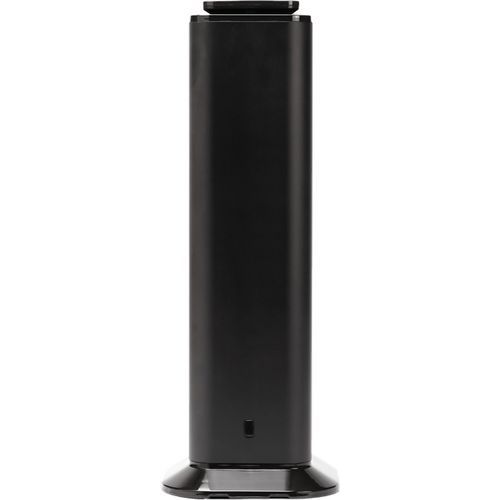 Diffuseur de parfum automatique Explosion 1500 - Medial