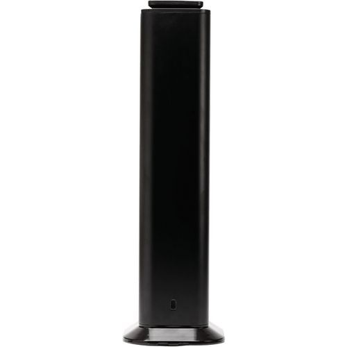 Diffuseur de parfum automatique Explosion WI-FI 3000 - Medial Diffuseur de parfum automatique Explosion WI-FI 3000 - Medial