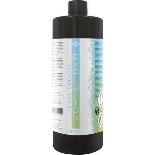 Désodorisant liquide pour nébuliseur Igiene Ambiante Explosion-Medial Désodorisant liquide pour nébuliseur Igiene Ambiante Explosion-Medial
