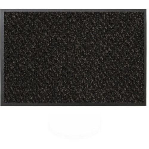Tapis absorbant pour entrée Delta - Medial