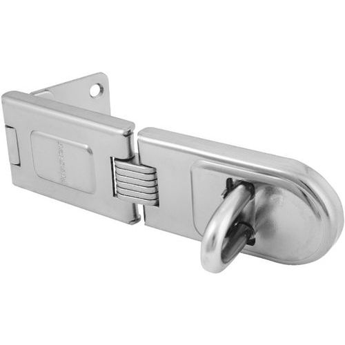 Anti overval beugel  - Master Lock