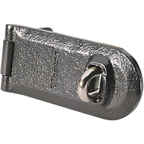 Anti overval beugel  - Master Lock