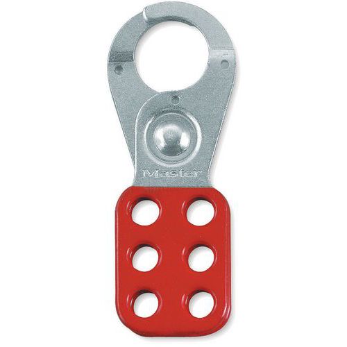 Lockouthaak nr. 420 - Master Lock