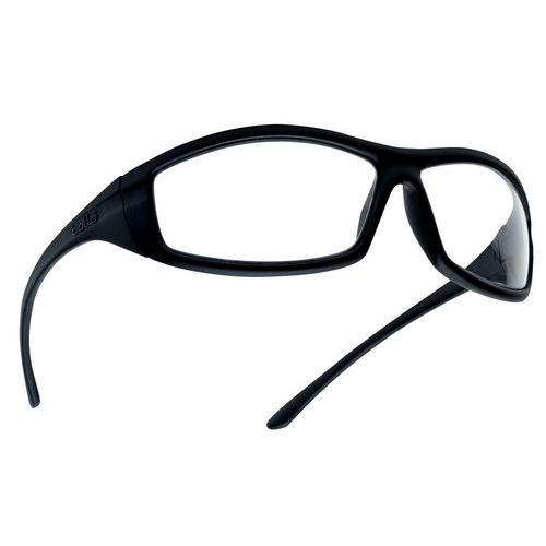 Veiligheidsbril milieuvriendelijk Solid Go Green - Bollé