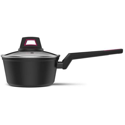 Casserole diamètre 18 cm - KCK4018 - Taurus