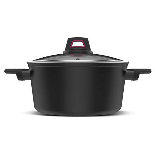 Braadpan - diameter 20 tot 28 cm