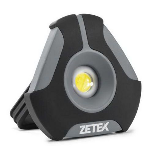 Projecteur LED de chantier KFL - Zeca