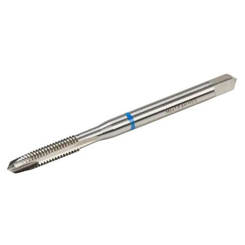 Machinale snijtap Gun HSS Ø 0,5 tot 1,75 mm - Manutan Expert