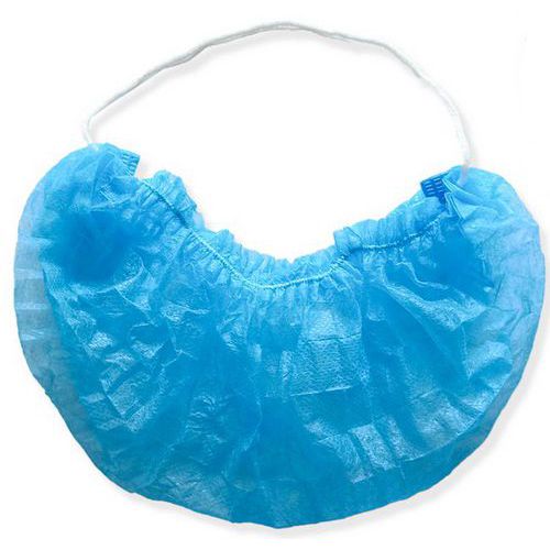 Baardmasker voor eenmalig gebruik - OneProtek