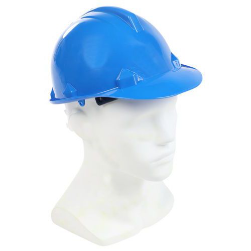 Casque Basic - Manutan Expert