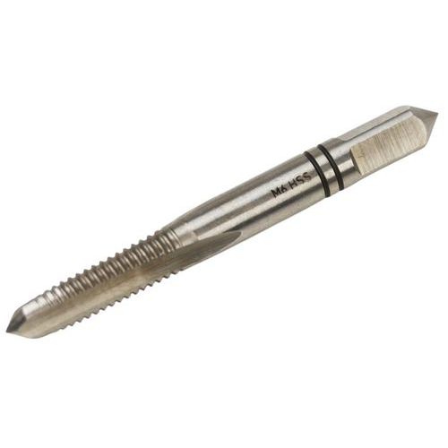 Set van 3 handmatige snijtappen - Manutan Expert