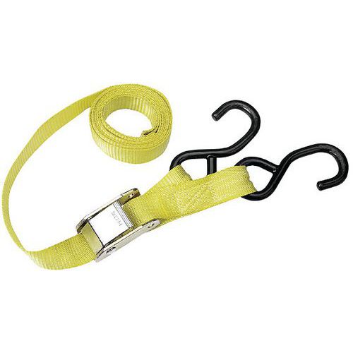 Riem voor kofferhouder - Facom