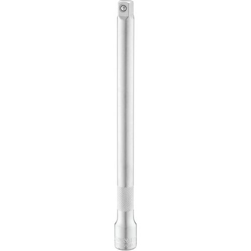 Verlengstuk 1/2 - FatMax