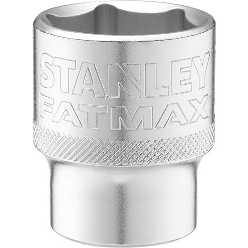 Inbus 1/2 zeskant - FatMax