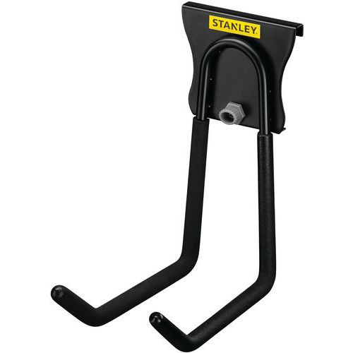 Haak - Track wall - Stanley