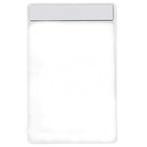 Documentenhoes - Magnetisch - Manutan Expert