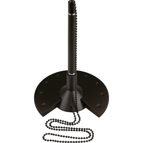 Balpenhouder the base - helit