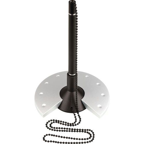 Balpenhouder the base - helit