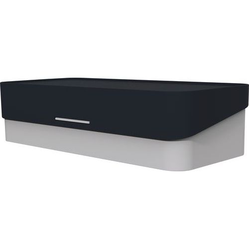 Organiseur de bureau The Companion - Helit