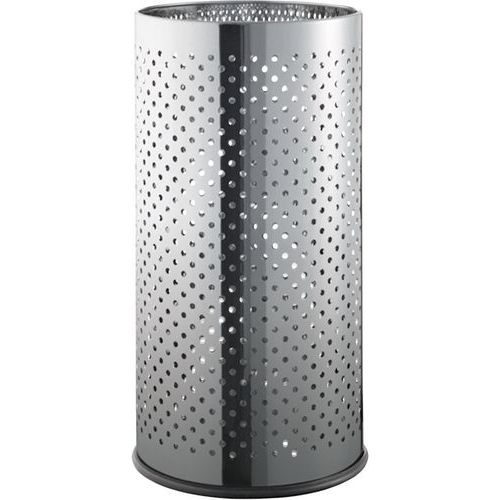 Porte-parapluies en inox The Steward - Helit Porte-parapluies en inox The Steward - Helit