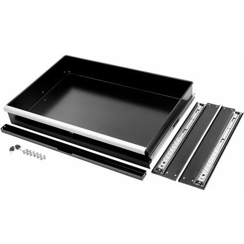 Lade voor werkbank WB.2000 - Facom