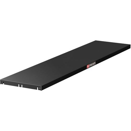 Dwarsbalk voor werkbank 1 voet PSB(H) en 1 voet POWER - Facom