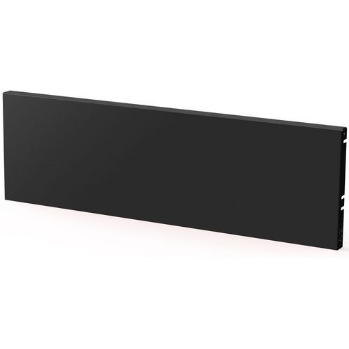 Dwarsbalk voor werkbank 2steunen PSB of PSH - Facom