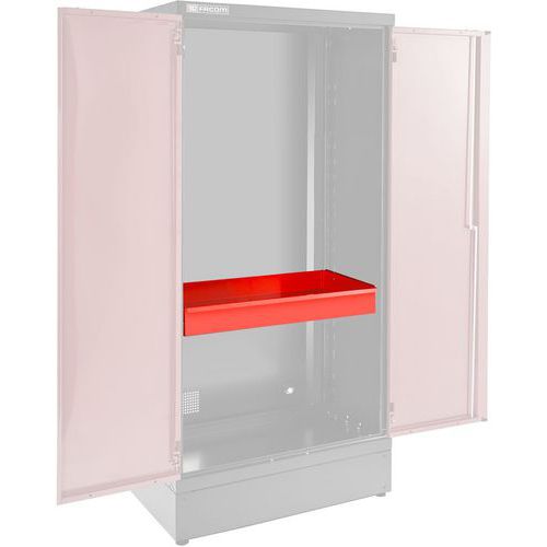 Lade  voor onderkasten met deuren JLS3 - A1000 - Facom