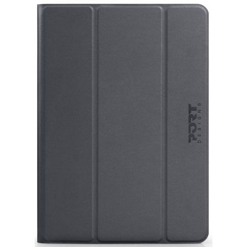 Universele beschermhoes tablets NOUMEA II 9 tot 11 - Port Design