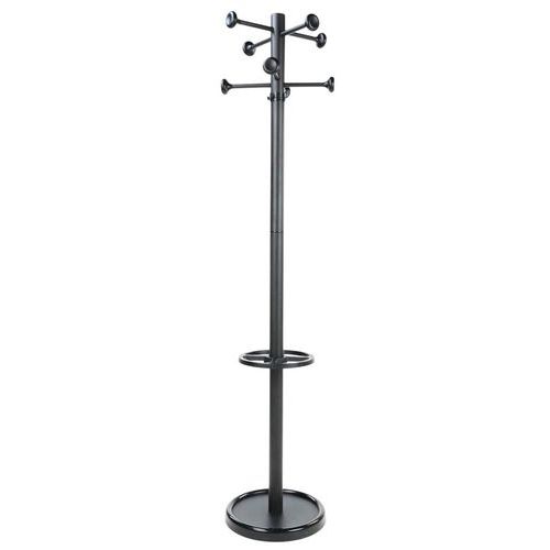 Porte manteau et parapluie Pop - Manutan Expert