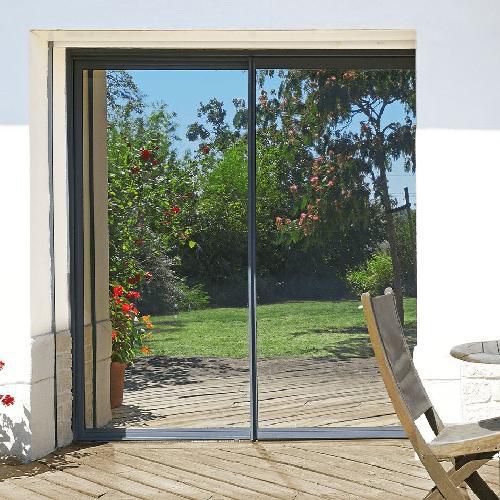 Folie, 2-in-1, warmte-isolerend en inkijkwerend - Luminis