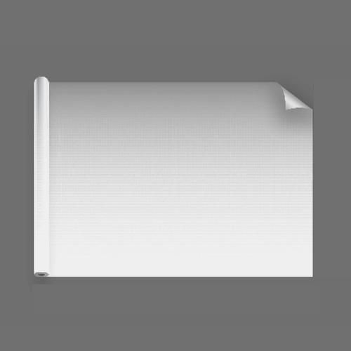 Decoratieve folie, mat met verloop - Luminis