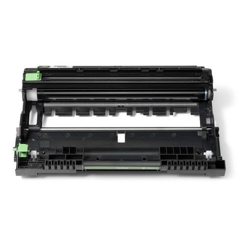 Drum DR2510 - Brother