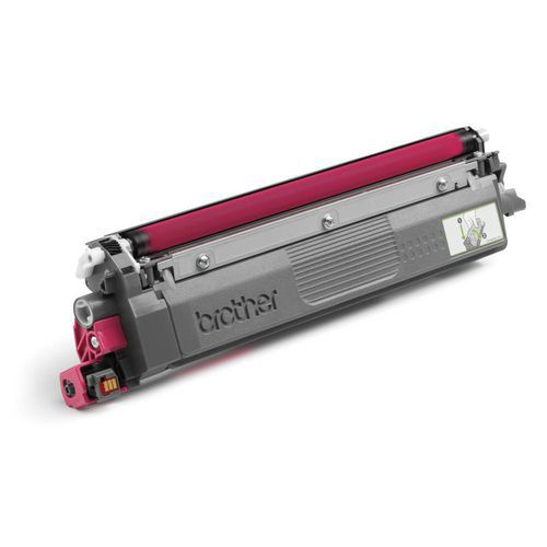 Tonercartridge met standaard capaciteit TN-248 - Brother