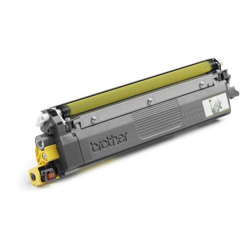 Tonercartridge met hoge capaciteit TN-248XL - Brother