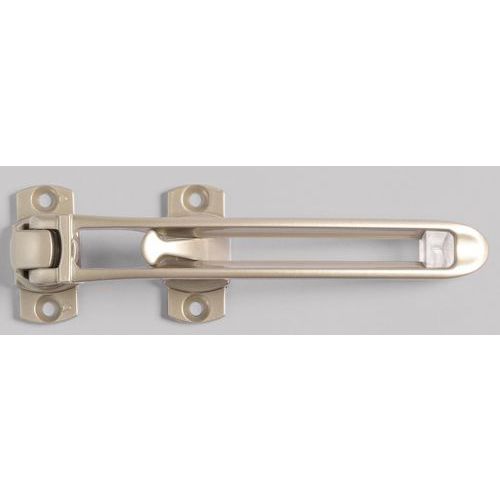 Deurketting voor buitendeur - Most - Socona